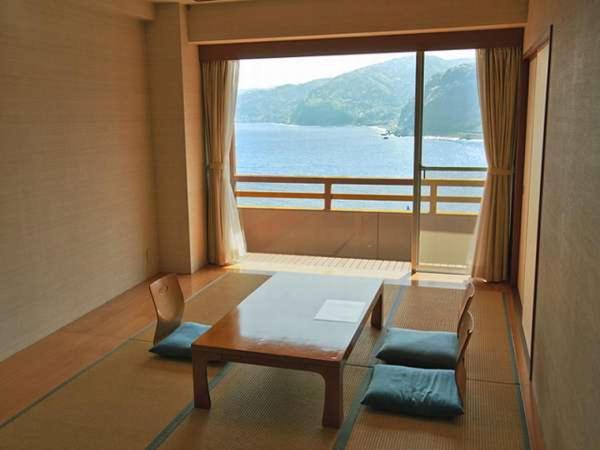 Akazawa Onsen Hotel Itō Eksteriør billede